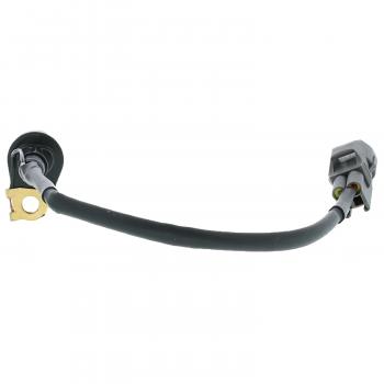 1997 Toyota Supra Engine Crankshaft Position Sensor MotoRad 1KR267 image 2 of 4