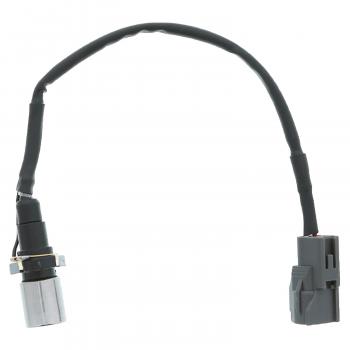 1997 Toyota Supra Engine Crankshaft Position Sensor MotoRad 1KR267 image 3 of 4