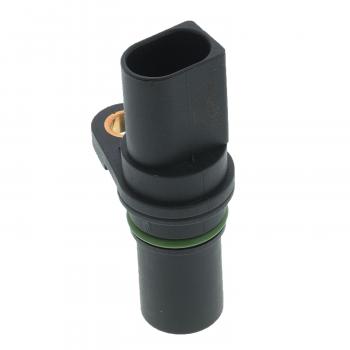 2010 Audi A5 Engine Crankshaft Position Sensor MotoRad 1KR300 image 1 of 4