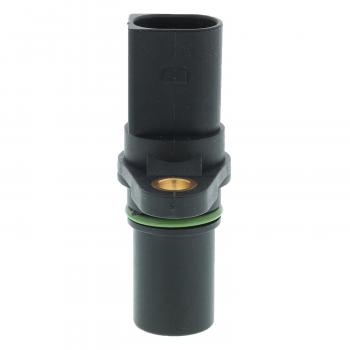 2010 Audi A5 Engine Crankshaft Position Sensor MotoRad 1KR300 image 2 of 4