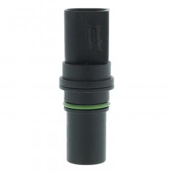 2010 Audi A5 Engine Crankshaft Position Sensor MotoRad 1KR300 image 4 of 4