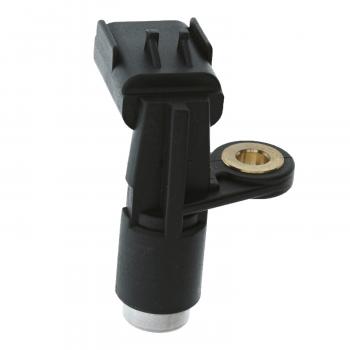 2001 Chrysler Sebring Engine Crankshaft Position Sensor MotoRad 1KR362 image 2 of 4