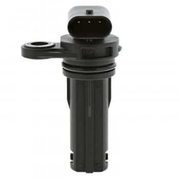 2016 Dodge Grand Caravan Engine Crankshaft Position Sensor MotoRad 1KR489 image 4 of 4