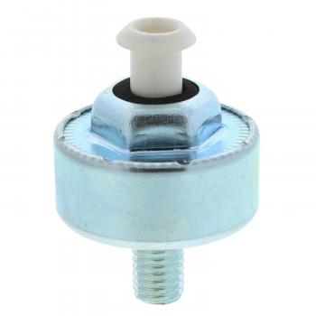 2005 Hummer H2 Ignition Knock (Detonation) Sensor MotoRad 1KS1001 image 2 of 4