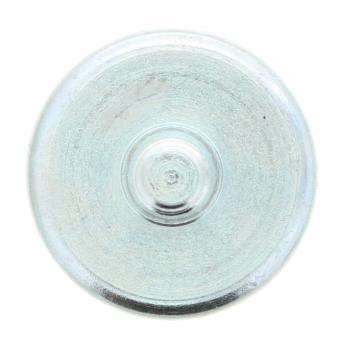 2005 Hummer H2 Ignition Knock (Detonation) Sensor MotoRad 1KS1001 image 3 of 4