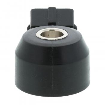 1987 Nissan Pathfinder Ignition Knock (Detonation) Sensor MotoRad 1KS1004 image 2 of 4