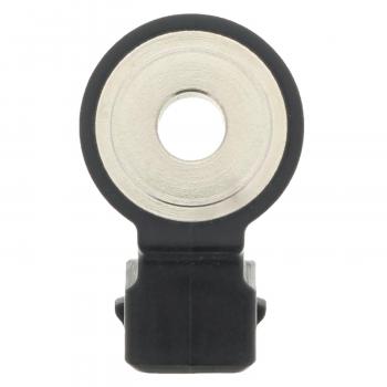 1987 Nissan Pathfinder Ignition Knock (Detonation) Sensor MotoRad 1KS1004 image 3 of 4