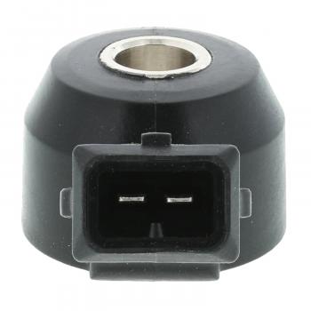 1987 Nissan Pathfinder Ignition Knock (Detonation) Sensor MotoRad 1KS1004 image 4 of 4