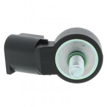 2009 GMC Yukon XL 1500 Ignition Knock (Detonation) Sensor MotoRad 1KS1006 image 3 of 4