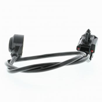 2009 Ford E-250 Ignition Knock (Detonation) Sensor MotoRad 1KS1014 image 2 of 4