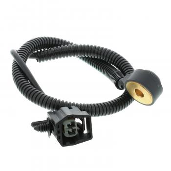 2002 Mercury Mountaineer Ignition Knock (Detonation) Sensor MotoRad 1KS1015 image 1 of 4