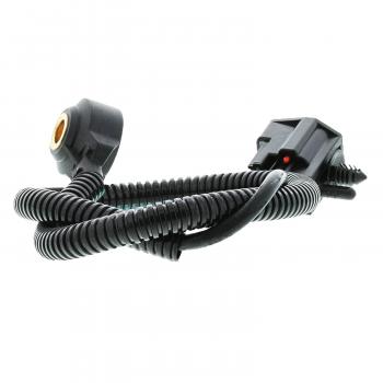 2002 Mercury Mountaineer Ignition Knock (Detonation) Sensor MotoRad 1KS1015 image 2 of 4