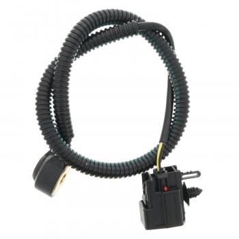 2002 Mercury Mountaineer Ignition Knock (Detonation) Sensor MotoRad 1KS1015 image 3 of 4