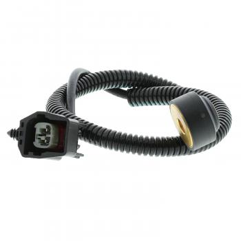 2002 Mercury Mountaineer Ignition Knock (Detonation) Sensor MotoRad 1KS1015 image 4 of 4