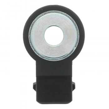 2008 Chrysler Aspen Ignition Knock (Detonation) Sensor MotoRad 1KS1017 image 3 of 4