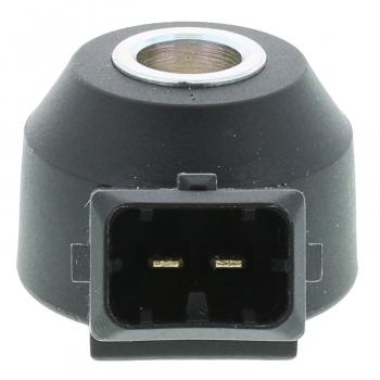 2008 Chrysler Aspen Ignition Knock (Detonation) Sensor MotoRad 1KS1017 image 4 of 4