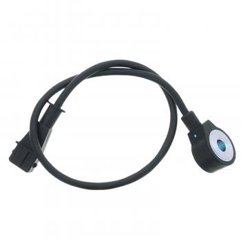 2008 Chrysler Aspen Ignition Knock (Detonation) Sensor MotoRad 1KS1023 image 3 of 4