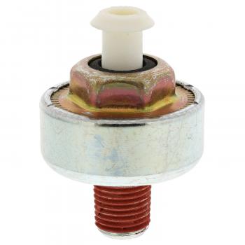 1993 Oldsmobile 98 Ignition Knock (Detonation) Sensor MotoRad 1KS1025 image 4 of 4