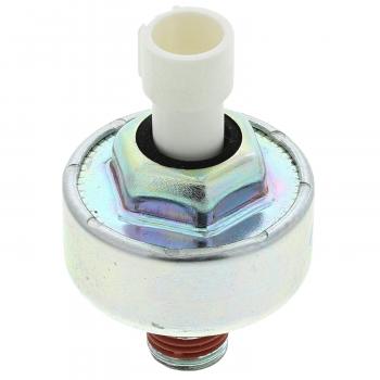 1997 Pontiac Grand Prix Ignition Knock (Detonation) Sensor MotoRad 1KS1030 image 1 of 4