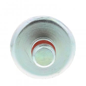 1997 Pontiac Grand Prix Ignition Knock (Detonation) Sensor MotoRad 1KS1030 image 3 of 4