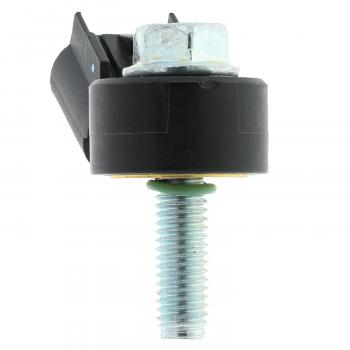 2013 Buick LaCrosse Ignition Knock (Detonation) Sensor MotoRad 1KS1031 image 2 of 4