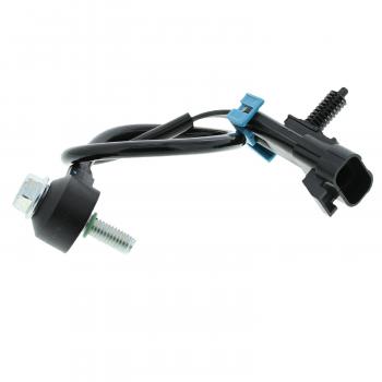 2001 Saturn L100 Ignition Knock (Detonation) Sensor MotoRad 1KS1036 image 1 of 4