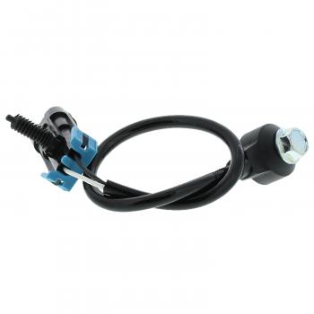 2001 Saturn L100 Ignition Knock (Detonation) Sensor MotoRad 1KS1036 image 2 of 4