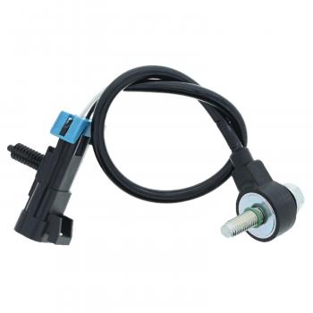 2001 Saturn L100 Ignition Knock (Detonation) Sensor MotoRad 1KS1036 image 3 of 4