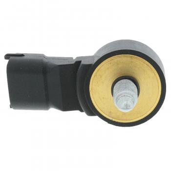 2008 Suzuki XL-7 Ignition Knock (Detonation) Sensor MotoRad 1KS1037 image 3 of 4