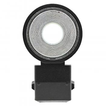 2006 Nissan Pathfinder Ignition Knock (Detonation) Sensor MotoRad 1KS1038 image 3 of 4