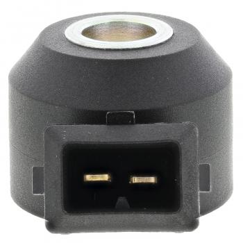 2006 Nissan Pathfinder Ignition Knock (Detonation) Sensor MotoRad 1KS1038 image 4 of 4