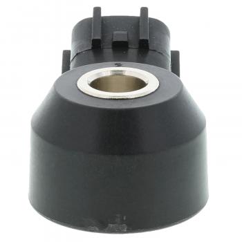 2001 Infiniti I30 Ignition Knock (Detonation) Sensor MotoRad 1KS1042 image 2 of 4