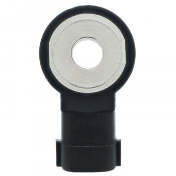 2001 Infiniti I30 Ignition Knock (Detonation) Sensor MotoRad 1KS1042 image 3 of 4