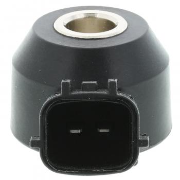 2001 Infiniti I30 Ignition Knock (Detonation) Sensor MotoRad 1KS1042 image 4 of 4