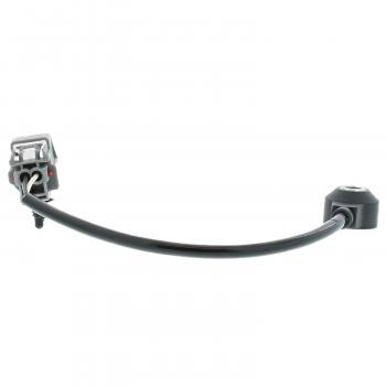 2015 Ford Explorer Ignition Knock (Detonation) Sensor MotoRad 1KS1048 image 2 of 4