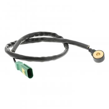 2011 Volkswagen Golf Ignition Knock (Detonation) Sensor MotoRad 1KS1053 image 1 of 4