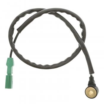 2011 Volkswagen Golf Ignition Knock (Detonation) Sensor MotoRad 1KS1053 image 3 of 4