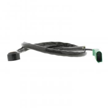 2011 Volkswagen Golf Ignition Knock (Detonation) Sensor MotoRad 1KS1053 image 4 of 4