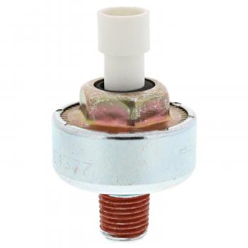 1997 Pontiac Grand Prix Ignition Knock (Detonation) Sensor MotoRad 1KS1056 image 4 of 4