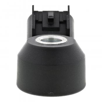 2007 GMC Sierra 1500 Ignition Knock (Detonation) Sensor MotoRad 1KS1065 image 2 of 4