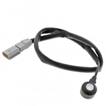 2011 Volkswagen Golf Ignition Knock (Detonation) Sensor MotoRad 1KS1071 image 1 of 4