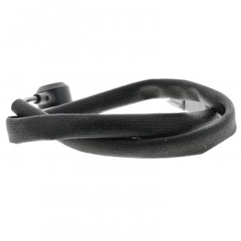 2011 Volkswagen Golf Ignition Knock (Detonation) Sensor MotoRad 1KS1071 image 2 of 4