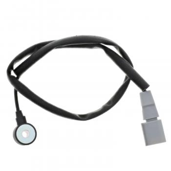 2011 Volkswagen Golf Ignition Knock (Detonation) Sensor MotoRad 1KS1071 image 3 of 4