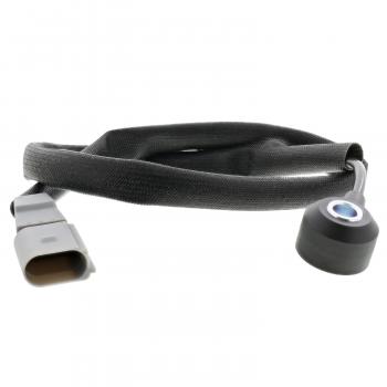 2011 Volkswagen Golf Ignition Knock (Detonation) Sensor MotoRad 1KS1071 image 4 of 4