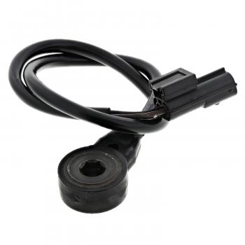 2005 Jaguar Super V8 Ignition Knock (Detonation) Sensor MotoRad 1KS1077 image 1 of 4