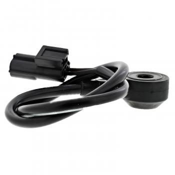 2005 Jaguar Super V8 Ignition Knock (Detonation) Sensor MotoRad 1KS1077 image 2 of 4