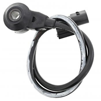 2005 Jaguar Super V8 Ignition Knock (Detonation) Sensor MotoRad 1KS1077 image 3 of 4