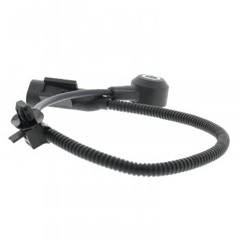 2017 Kia Sorento Ignition Knock (Detonation) Sensor MotoRad 1KS1081 image 2 of 4