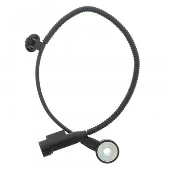 2017 Kia Sorento Ignition Knock (Detonation) Sensor MotoRad 1KS1081 image 3 of 4