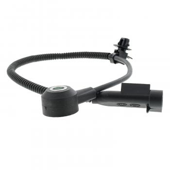 2017 Kia Sorento Ignition Knock (Detonation) Sensor MotoRad 1KS1081 image 4 of 4